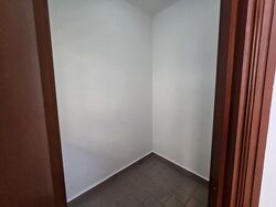 Aspen Heights (D9), Condominium #504104551